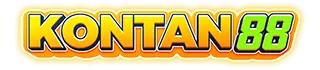 Slot Gacor